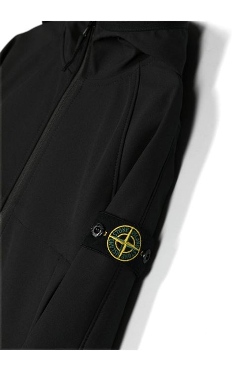  Stone Island Junior | 801640127V0029